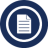 projectdoc for Project Management